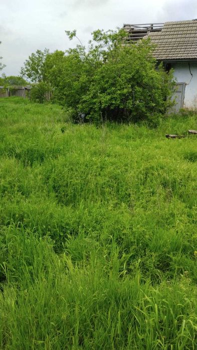 Продам дом в селе Матроска