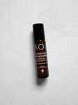Koi Power Lift Eye Booster Liftingujące serum pod oczy