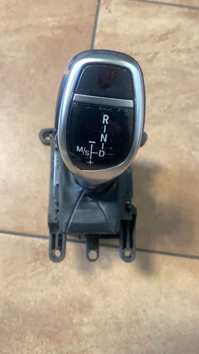 ŁĄCZNIK WAŁU PRZEGUB BMW F30 F31 F10 F11 7605629