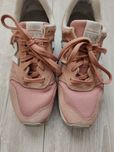 New balance 373 r.41