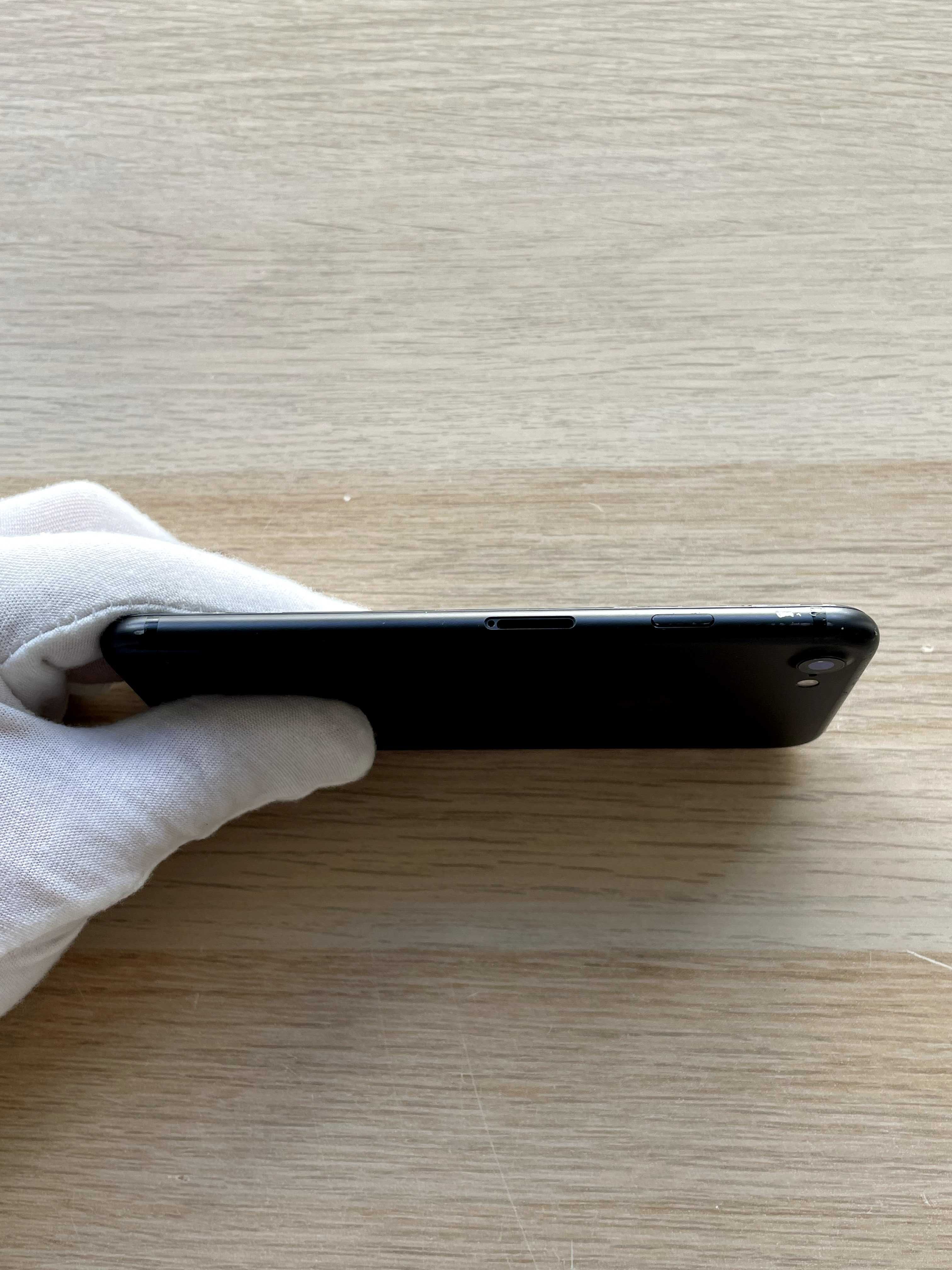 iPhone 7 32GB – Czarny – Na części