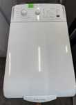 6 miesięcy gwarancji/używana pralka Electrolux