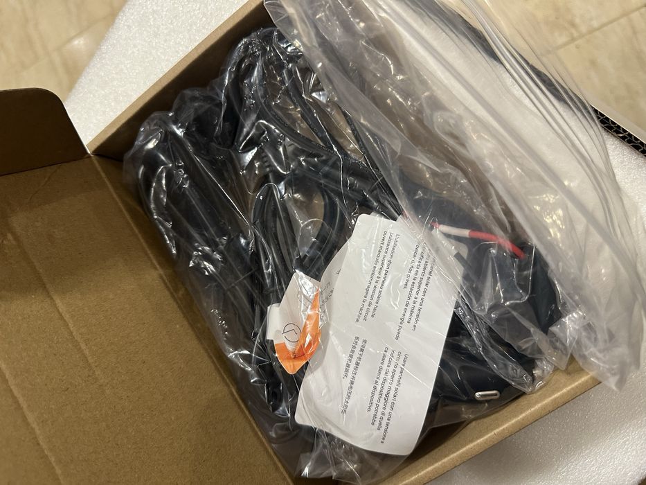 Продам Нова BLUETTI AC180P