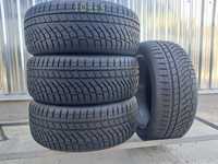 Резина зимова, НОВА, 245/45 R18 Falken Eurowinter HS02 Pro