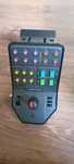 Kierownica Logitech Saitek