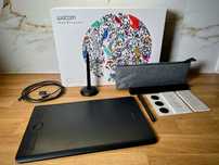 Tablet piórkowy/graficzny Wacom Intuos Pro Paper Edition M