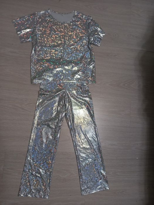 Костюми для виступів