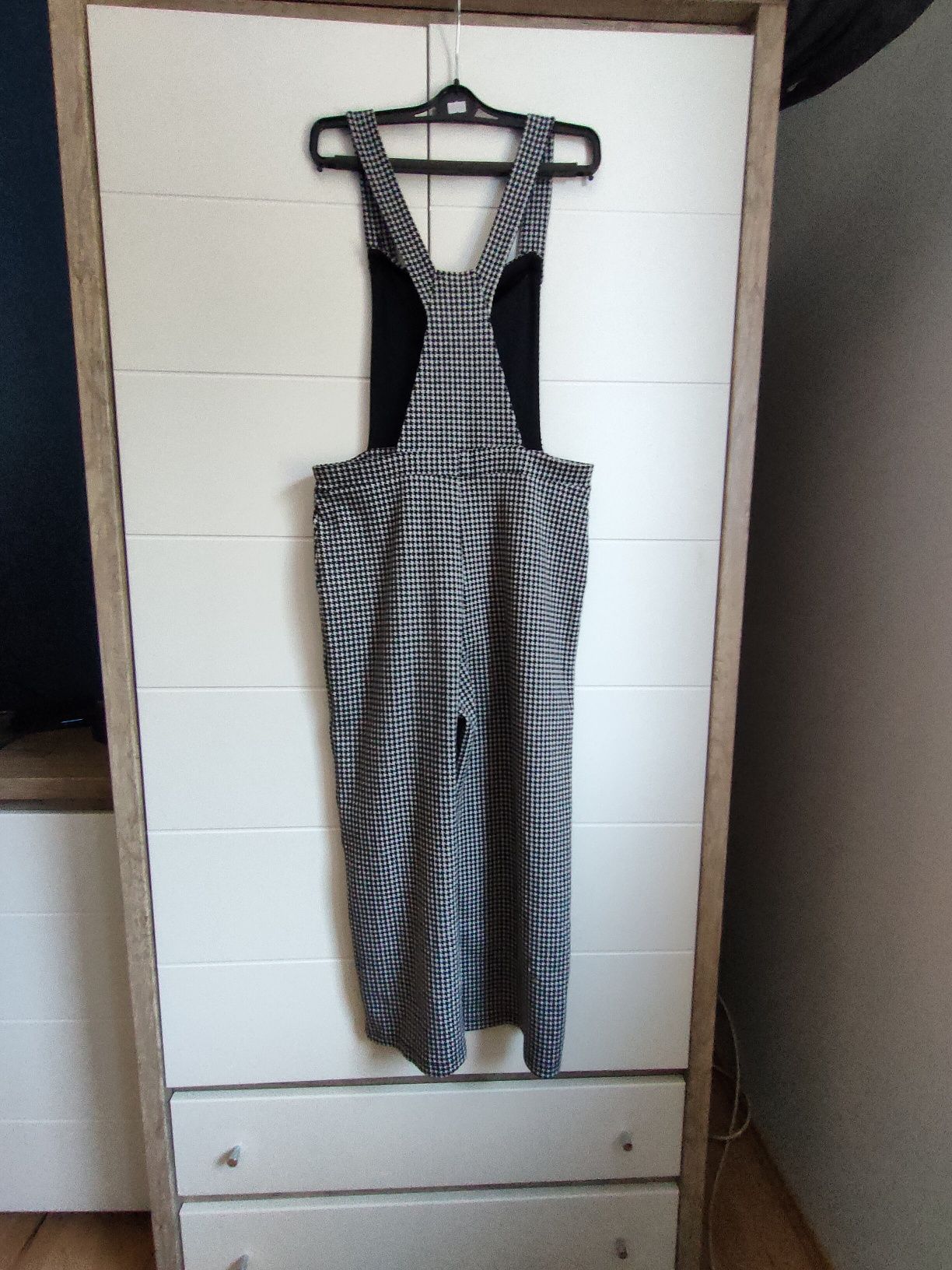 Kombinezon New Look 40