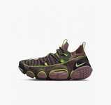 Оригінальні кросівки Nike «ISPA Link» CN2269-003 / 40.5р