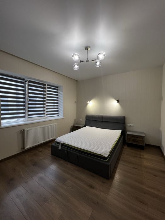 Здам котедж в центрі міста