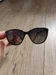 Okulary Burberry damskie