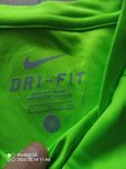 Podkoszulka Nike