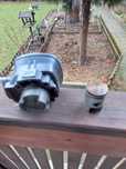 Cylinder Gilera runner sp50. RMS.