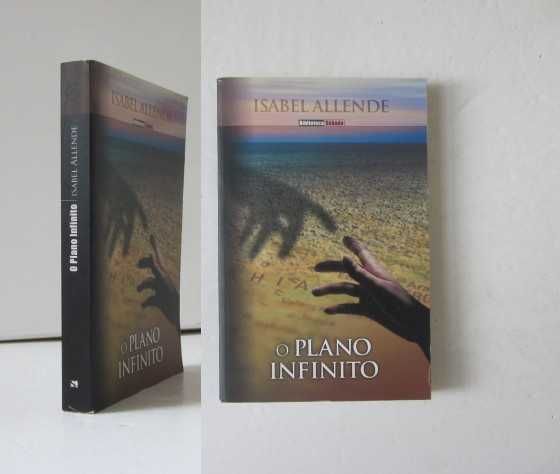 Biblioteca SÁBADO - Vários Títulos