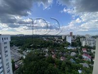Продаж 2 к. квартири Ризька/Сирець/Дорогожичі