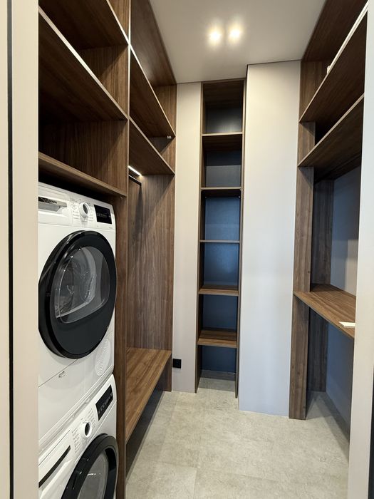 Продажа кв. ‼️ 90м, видовая, ЖК Атмосфера, Аркадия, Кадорр, Каманина