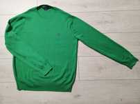 Sweter męski Ralph Lauren
