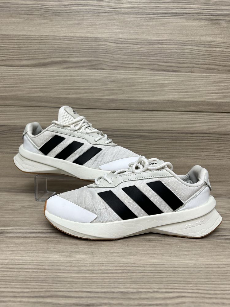Кросівки Adidas Heawyn оригінал 42 р _ Кроссовки adidas Heawyn ориг.