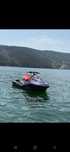 Seadoo Spark Trixx 150h

Ano fabrico 2019