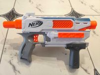 Нерф Модулус Медіатор Nerf Modulus Mediator