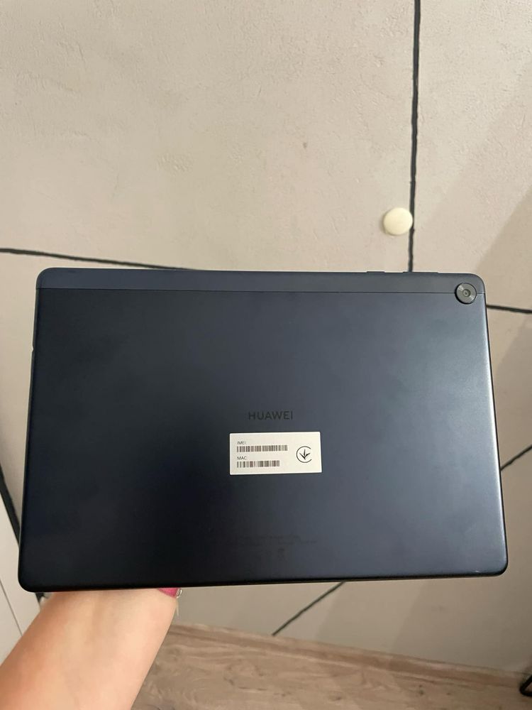Tablet huawei MatePad T10
