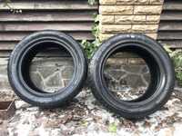 Шини резина гума Avon 225/50/16 225/50 r16 zr16