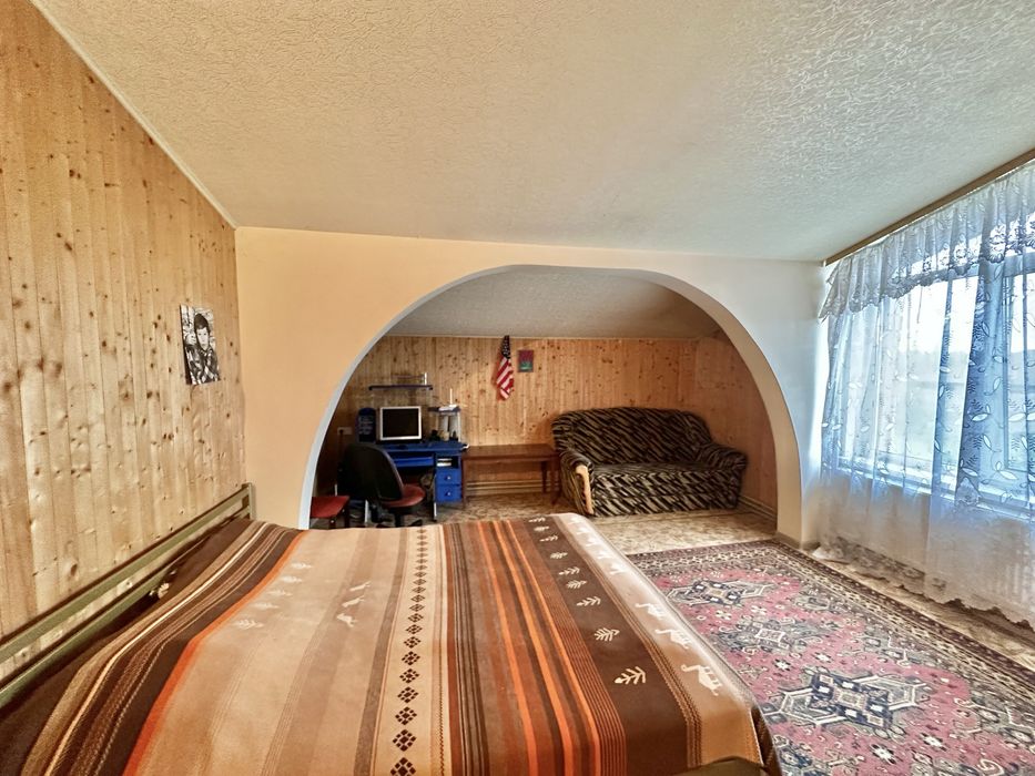 Продаж будинку, Куліші, 10 хвилин до Лівого берега