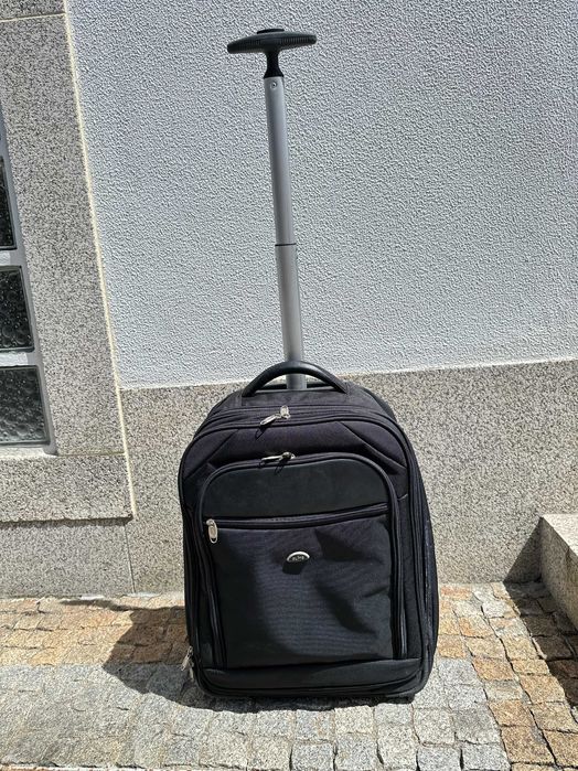 Mala/Mochila Viagem