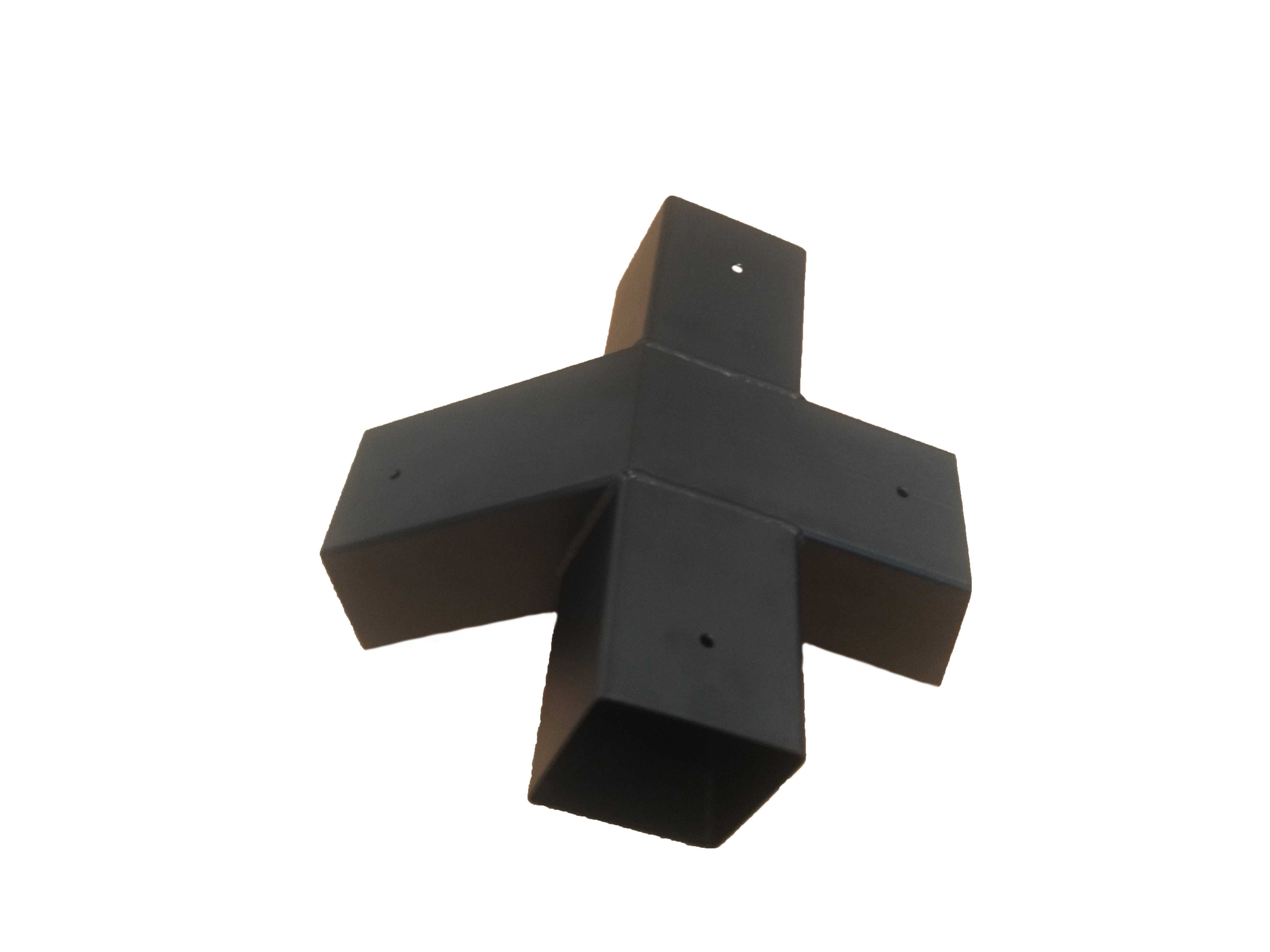 Łącznik hamak Nogi 100x100 / 80x80 / 70x70 / cena za kpl. 2szt