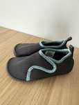 Kapcie slipper Domyos