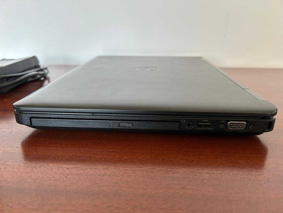 Laptop Dell Latitude E5440