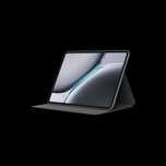 Tablet OnePlus Pad 2   12 GB / 256 GB szary + Cover, Pencil