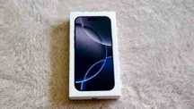 Iphone 16 Pro Max/512GB
