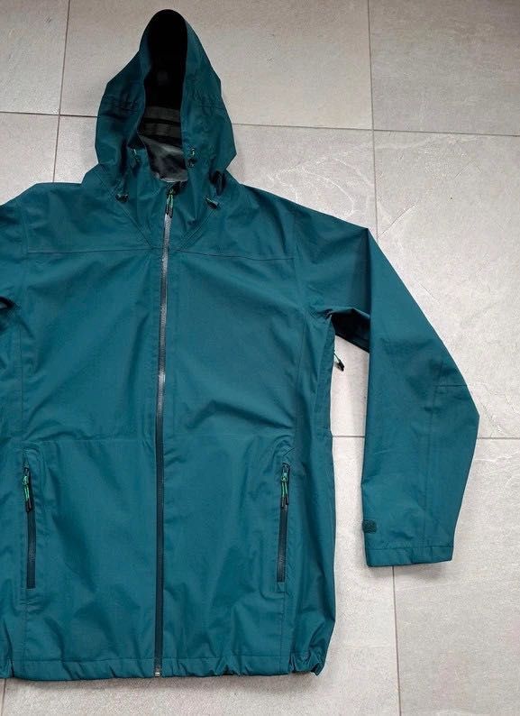Neomondo Esbo kurtka trekkingowa rozm. XXL