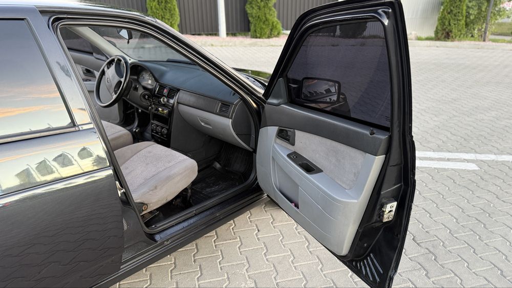 Lada Priora 2170
