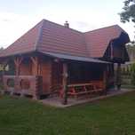 Відпочинок Соловичі