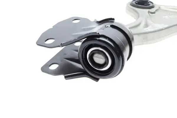 Важіль передній Правий/Лівий нижній  на Ford Mondeo V/Fusion USA-