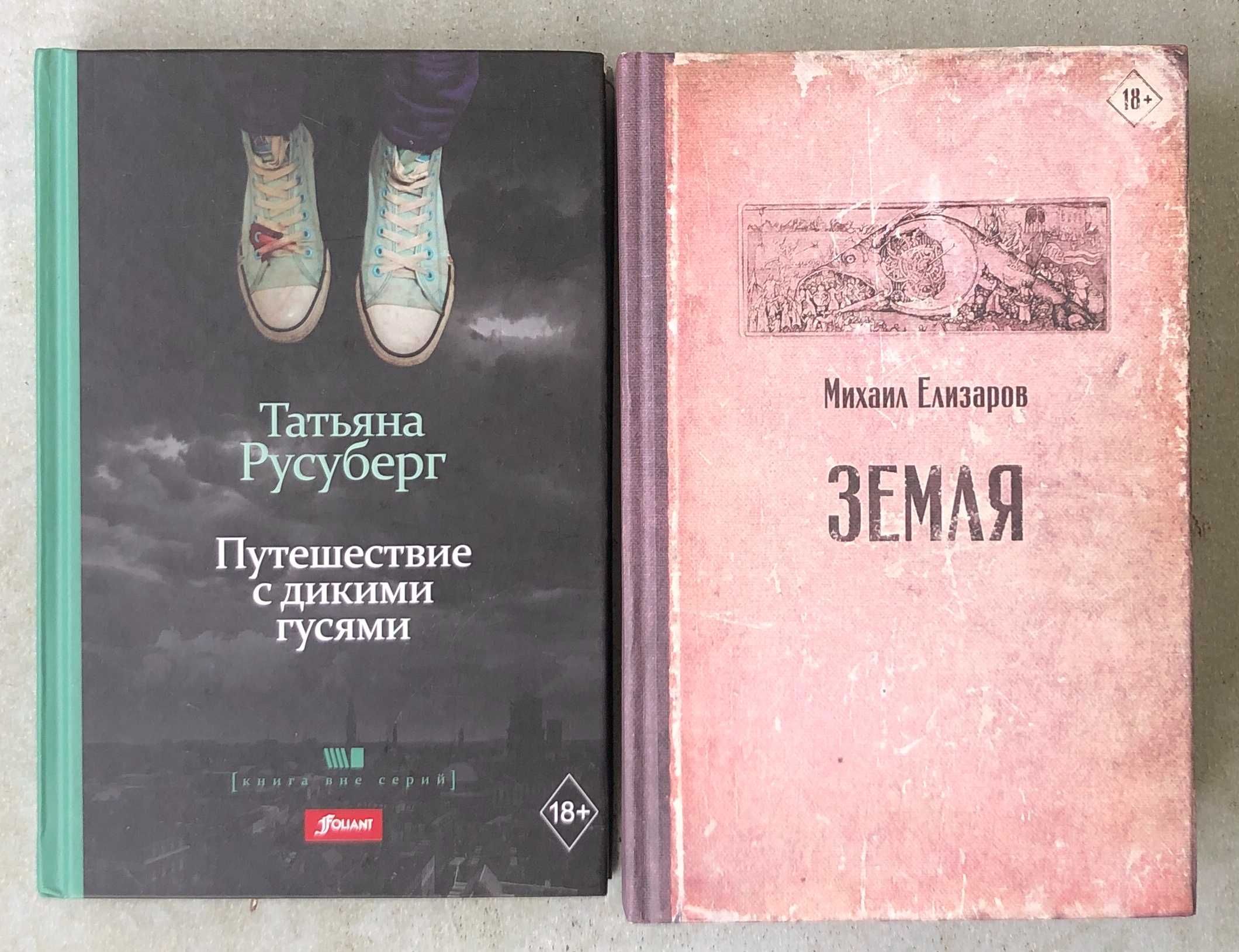 Цветаева  Девяткина Костенко Шишкин Славникова Яхина Русуберг Степнова