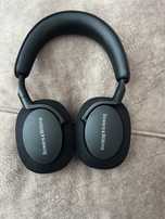 Навушники Bowers&Wilkins Px7 s2e