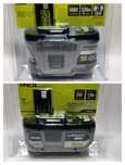 Ryobi 18V 9Ah akumulator RB 18L90