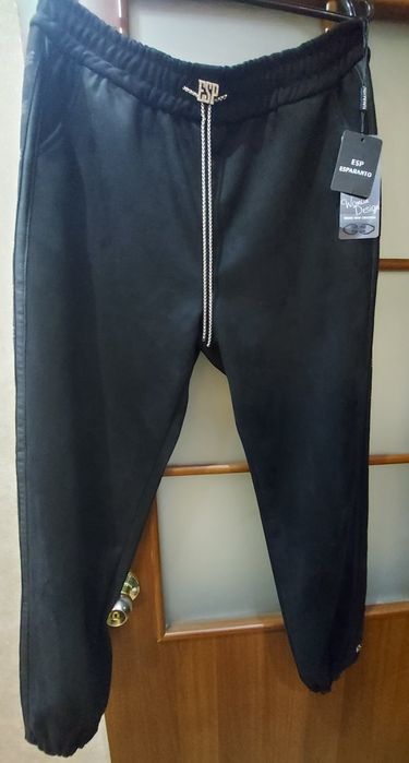 Продам женские брюки