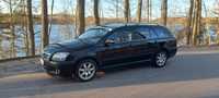 Sprzedam Toyota Avensis