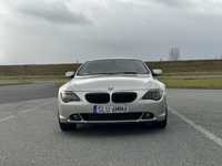 Sprzedam BMW 645 Ci 4.4 LPG