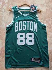 Camisola Boston Celtics - Neemias Queta