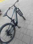 Rower elektryczny Crussis ONE-Full 10.10-(900 Wh) (19) Raty 0%