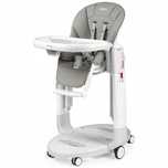 Peg Perego krzesełko do karmienia Tatamia FollowMe