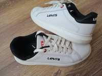 Buty levi's roz. 37