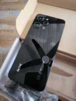 Xiaomi Redmi 12 Super stan 128GB