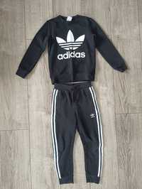 Dres adidas rozm. 128