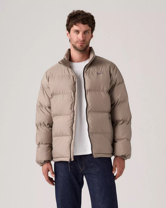 куртка Levis зимова оригінал